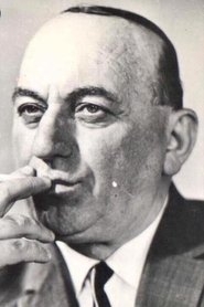 Photo of Ipolite Khvichia