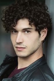 Photo of Giancarlo Commare