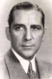 Photo of William 'Stage' Boyd