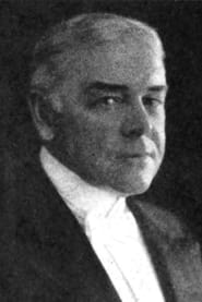 Photo of Edward McWade