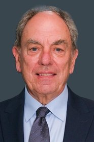 Photo of Alun Armstrong
