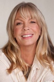 Photo of Rickie Lee Jones