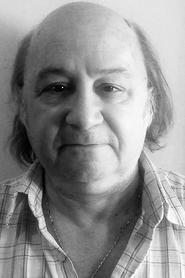 Photo of Jorge Noya