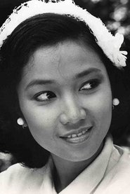 Photo of Tiana Alexandra