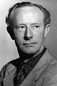Photo of Richard Hearne