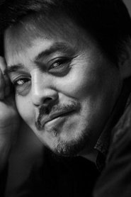 Photo of Sun Zhou
