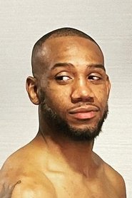 Photo of Courtney Pennington