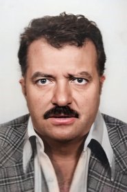 Photo of Bilge Zobu