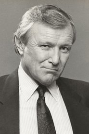 Photo of Graydon Gould