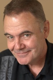 Photo of Glenn Shadix