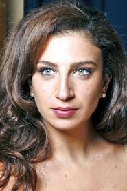 Photo of Clara Khoury