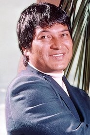 Photo of Don Ho