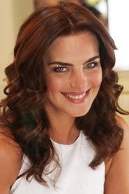 Photo of Ana Paula Arósio