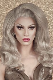 Photo of Miz Cracker