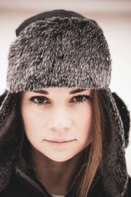 Photo of Audrey Spillman