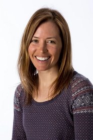 Photo of Ingrid Backstrom