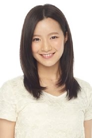 Photo of Hitomi Miyake