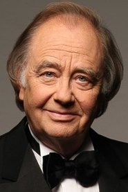 Photo of René Kollo