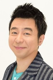 Photo of Shinya Arino