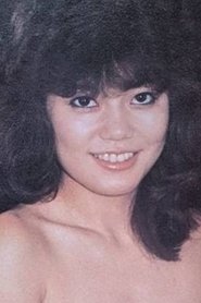 Photo of Makoto Yoshino