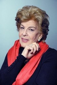 Photo of Lina Bernardi