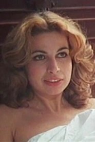 Photo of Anna Valentino