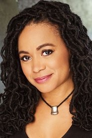 Photo of Valarie Rae Miller