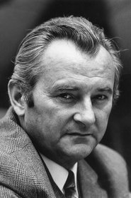 Photo of Jiří Sovák