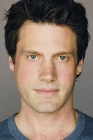 Photo of Brandon Keener