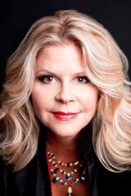 Photo of Susan Graham