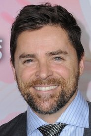 Photo of Kavan Smith
