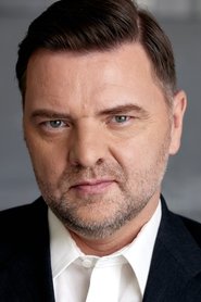 Photo of Aaron Lyons