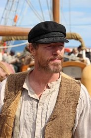 Photo of Jasen Wade