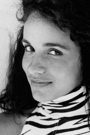 Photo of Kelly Jo Minter