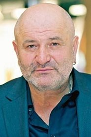 Photo of Dejan Aćimović