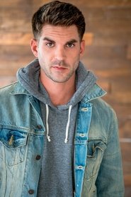 Photo of Brent Lydic