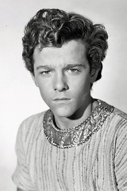 Photo of Leo B. Pessin