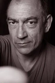 Photo of Miguel Borines