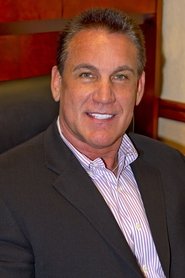 Photo of C.J. Graham
