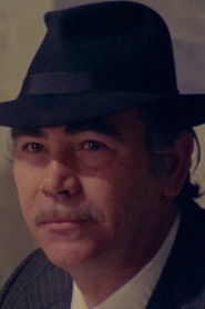 Photo of Angelo Boscariol