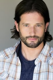 Photo of Keith Roenke