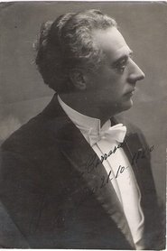 Photo of Joaquín Carrasco