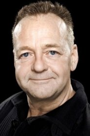 Photo of Serge Boulianne