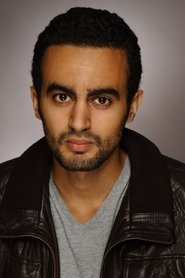 Photo of Mohid Abid