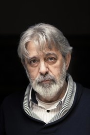 Photo of Chete Lera