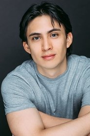 Photo of Andres Collantes