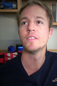 Photo of Scott Tarcy