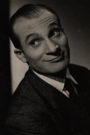 Photo of Alfredo Rizzo