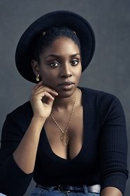 Photo of Karen Obilom