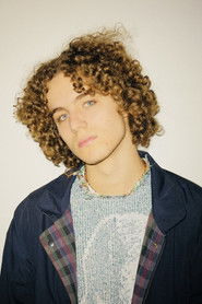 Photo of Nel Dupasquier